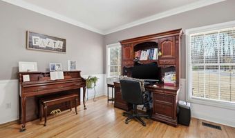 265 Glen Wilkie Trl, Ball Ground, GA 30107
