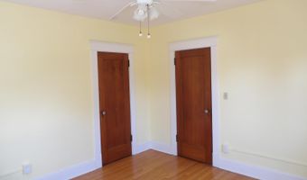 8 Croswell St, Albany, NY 12206