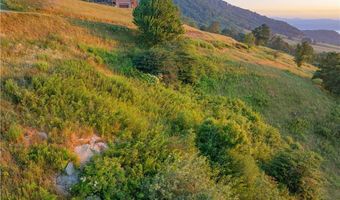 Tbd Lot 72 Monteagle, Banner Elk, NC 28604