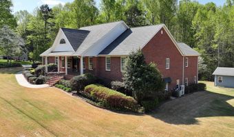 3581 Crane Ml, Alto, GA 30510