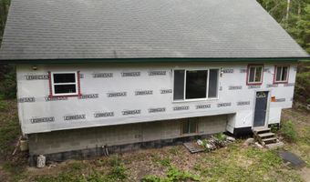 8516 Long Rapids Rd, Alpena, MI 49707