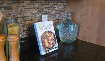 8808 71st St NW, Annandale, MN 55302