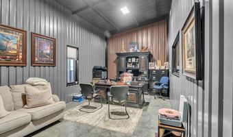 3398 SE 3000, Andrews, TX 79714