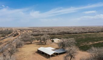 22 Paizalas Dr, Bosque, NM 87006