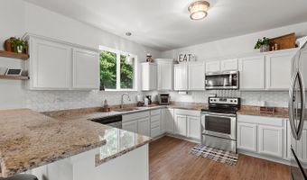 1654 Nicholas, Adrian, MI 49221
