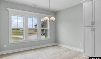 100 Samson Way Lot9, Barco, NC 27917
