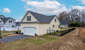 79 RIDGE BROOK Dr N, Felton, DE 19943