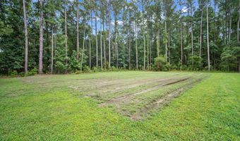 40 Rose Dhu Creek Plantation, Bluffton, SC 29910