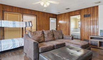 651 W Wilson Ave, Aransas Pass, TX 78336