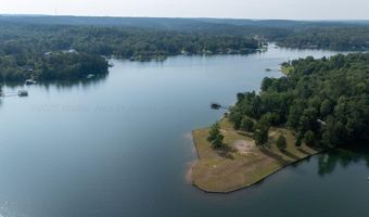 1167 COUNTY ROAD 3945, Arley, AL 35541
