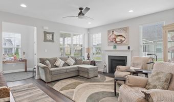 221 NICKLAUS Ln, Magnolia, DE 19962