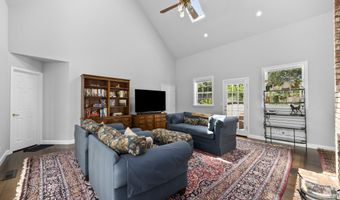 177 Oak Rd, Alamo, CA 94507
