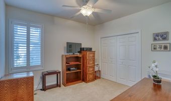 37180 SHEEPSCOT Rd, Lewes, DE 19958