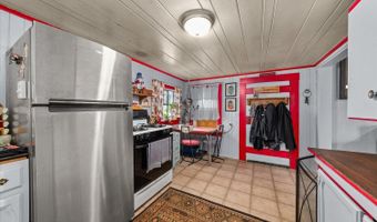 299 Railroad Ave, Blanchard, ID 83804