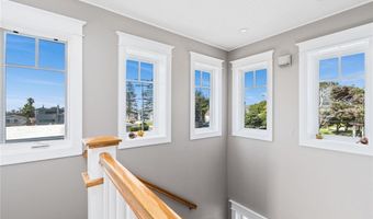 2677 Garfield St, Carlsbad, CA 92008