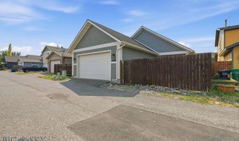 3935 Baxter Ln E, Bozeman, MT 59718