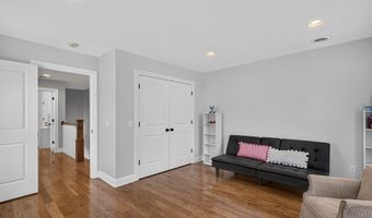 26491 Preston Place Dr, Abingdon, VA 24211