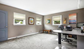 1575 WILLIAMS Rd, Abington, PA 19001