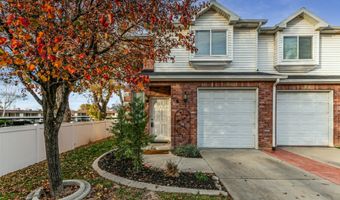 75 N PEREGRINE Ln 8, Bountiful, UT 84010