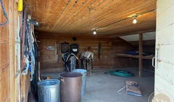 16 Powder Horn Rnch, Big Timber, MT 59011
