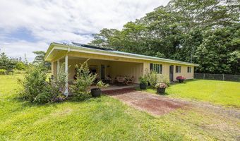 15-1855 10TH Ave, Keaau, HI 96749