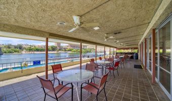 441 Moser Ave D10, Bullhead City, AZ 86429