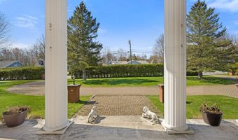 63 Fenton Way, Bangor, ME 04401