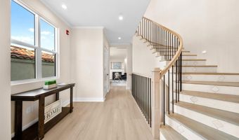 812 N Cleveland St 3, Oceanside, CA 92054