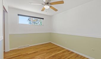 725 S 45th St, Boulder, CO 80305