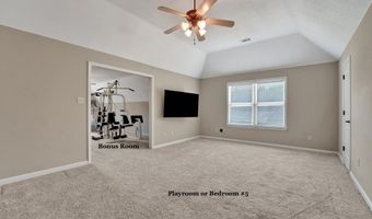 5967 CARTERS Blf, Arlington, TN 38002