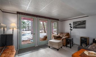 607 Cross Ave S, Amery, WI 54001