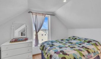 1706 A St, Belmar, NJ 07719