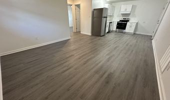 10 A Hiland Pl, Benton, AR 72015