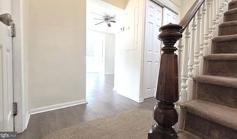 10 DORMAN St B, Harrington, DE 19952