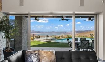 1315 Alpine Dr, Boulder City, NV 89005