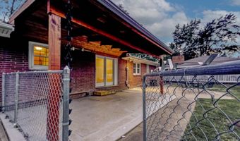 232 Greenway Rd, Arkansas City, KS 67005