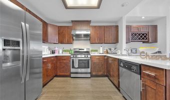 11 S 3rd St 226, Alhambra, CA 91801