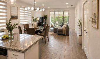 5069 Arancia Ln, Ave Maria, FL 34142