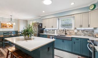 2529 Concordgreen, Anderson Twp., OH 45244