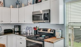 67 Augusta Cir, Aransas Pass, TX 78336