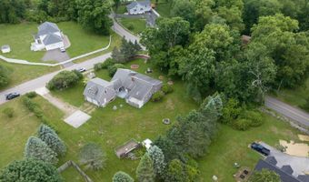 1 A Heritage Rd, Columbia, CT 06237