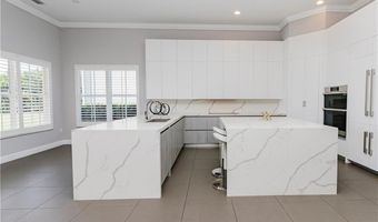 5072 Milano, Ave Maria, FL 34142