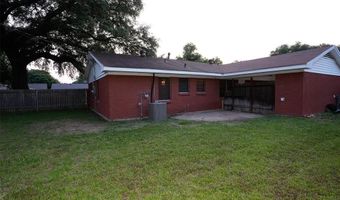 2903 Bolch St, Shreveport, LA 71104