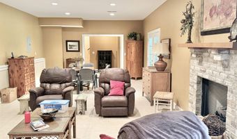 7903 ALABAMA HIGHWAY 63, Alexander City, AL 35010