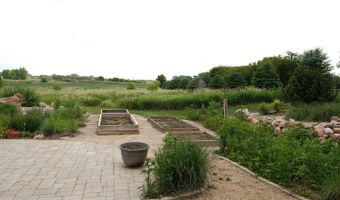 103 Andrews Ct, Alton, IA 51003