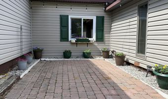 9450 French Rd, Alpena, MI 49707