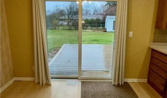 1401 7th St NW, Austin, MN 55912