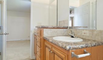 121 BLUEBELL Dr 11, Magnolia, DE 19962