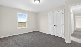 8928 SHAWNEE Rd, Greenwood, DE 19950