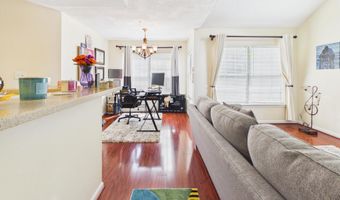 15819 EASTHAVEN Ct 210, Bowie, MD 20716